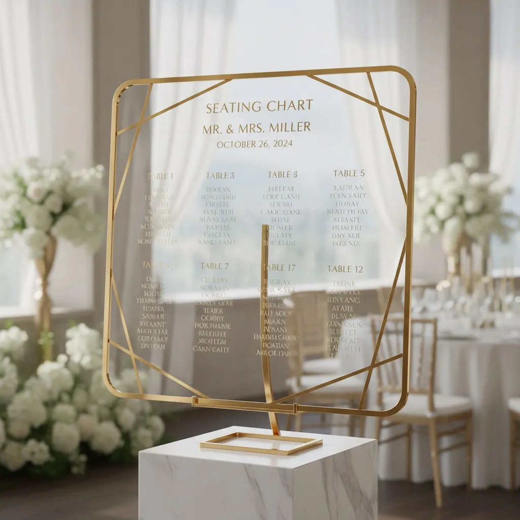 EventDecorSigns Team